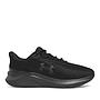Zapatilla Running Mujer UA Phade RN 3 Negro
