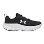 Zapatilla Running Mujer Under Armour Assert 11 Negro
