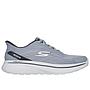 Zapatillas Urbanas Hombre Skechers Slip-ins Go Walk Arch Fit N-Joy 217075-CHAR