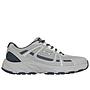 Zapatillas Trekking Hombre Skechers Water Repellent Hillcrest 2.0 237806-LTGY