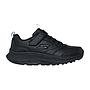 Zapatillas Niños Skechers Go Run Consisten 2.0 393947-BBK