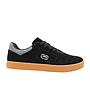 Zapatillas Hombre Urbana Ecko Unltd Tony Negro Gris
