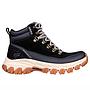 Zapatillas Water Repellent Skechers Mujer Edgemont 180041-BKNT
