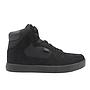 Zapatillas Hombre Urbanas Ecko Bam Negro