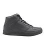 Zapatillas Hombre Urbanas Ecko Jay High Negro