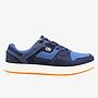 Zapatillas Hombre Urbanas Ecko Max Azul