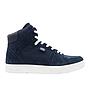 Zapatillas Hombre Urbanas Ecko Bam Azul