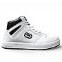 Zapatillas Hombre Urbanas Ecko Jay Blanco