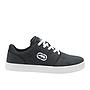 Zapatillas Hombre Urbanas Ecko Paul Gris