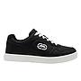 Zapatillas Hombre Urbanas Ecko York Negro