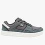 Zapatillas Hombre Urbanas Ecko Max Gris