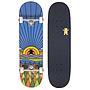 Tabla Skate Completa Sun Valley 8.125'' Grizzly Griptape