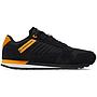 Zapatilla CAT Hombre Ventura Black/Black