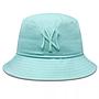 Gorro Bucket New Era New York Yankees MLB Multicolor