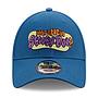 Jockey Gorra New Era Scooby-Doo 9FORTY ATB