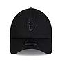 Jockey New Era 9Forty Futbol Universidad de Chile Black