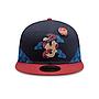 Jockey Gorra New Era 59Fifty Boston Red Sox MLB Lunar New Year 2025 Azul