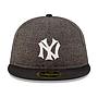 Jockey Gorra New Era 59Fifty New York Yankees MLB Day Negro