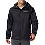 Chaqueta Impermeable Hombre Columbia Watertight II