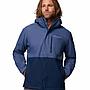 Chaqueta Hombre Columbia Hikebound II Jacket