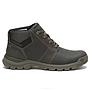 Zapatilla Botín Hombre CAT Threshold Chukka Café Bungee Cord