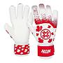 Guantes Arquero Adulto Finger Saver CANADA TEAM Alon Sport