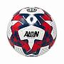 Balón de Fútbol N5 Alon Sport USA TEAM
