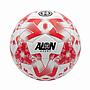 Balón de Futsal N4 Alon Sport CANADÁ TEAM
