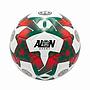 Balón de Futsal N4 Alon Sport MEXICO TEAM