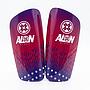Canillera Hombre Fútbol USA TEAM Alon Sport