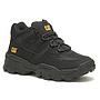Zapatillas con Caña Unisex CAT Reactor Mid