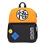 Mochila Preescolar Dragon Ball Z Toddler BP391A