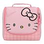 Lonchera Hello Kitty Juvenil Rosado