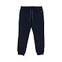 Jogger CIRCA Basic Oversize Negro