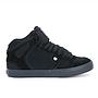 Zapatilla Hombre CIRCA 99 Vulc Black/Black
