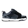 Zapatilla Hombre CIRCA TT Black/White