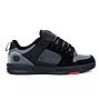 Zapatilla Hombre CIRCA TT Black/Pewter
