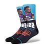 Calcetines Stance Graded Donovan Blue