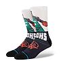 Calcetines Stance Graded Giannis Tan