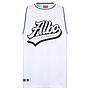 Tank Top Albo Colo Colo