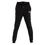 Pantalon Buzo Colo Colo "Monumental" Negro - XXL