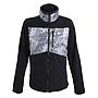 Chaqueta Hombre Colo Colo Army Gris - M