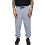 Buzo Kappa Hombre i26 Gris