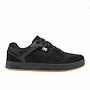 Zapatillas Urbanas Hombre Ecko Max Negro