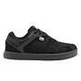 Zapatillas Juvenil Urbana Ecko Unltd Max Negro