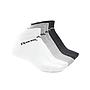 Calcetines Trainning Sixpack Act Core Inside Sock Unisex