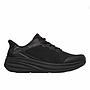 Zapatillas Hombre Skechers Slip-Ins Bobs Skillz Negro 118431-BBK