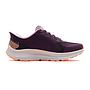 Zapatillas Running Mujer Skechers Slip-Ins Go Run Consistent 2.0 Púrpura
