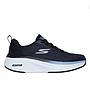 Zapatillas Mujer Skechers Go Run Elevate 2.0 Negro 129000-BKBL