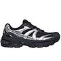 Zapatillas Mujer Skechers Skechers Shadow - Stellar 90 Negro 177357-BBK